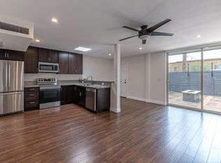 4419 N 26th St APT 2, Phoenix, AZ 85016