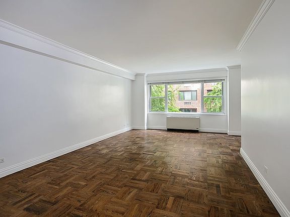 2nd image of 50 Sutton Pl S APT 4D