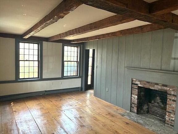 4th image of 366 Winslow Gray Road