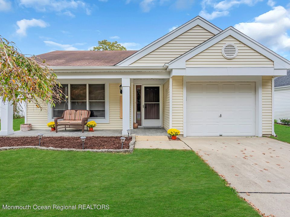 1st image of 2287 Kira Court