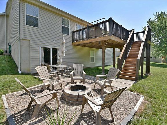 5th image of 271 Glen Meadows Ct