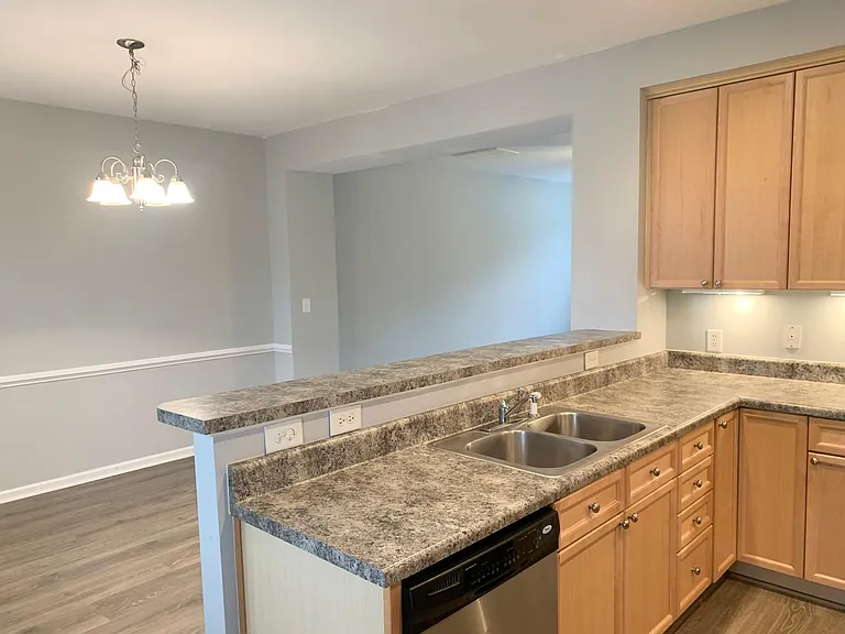 5125 Powell Townes Way — Photo 6