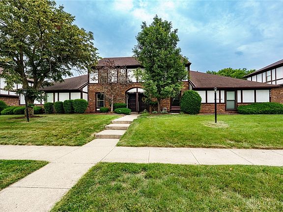 2nd image of 5602 Cobblegate Dr