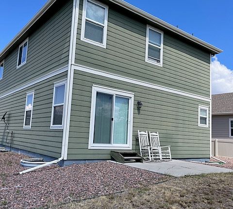 4th image of 7621 Kiana Dr