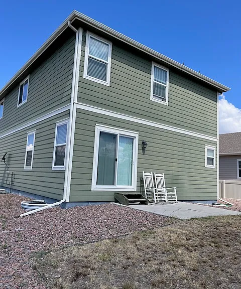 7621 Kiana Dr — Photo 4