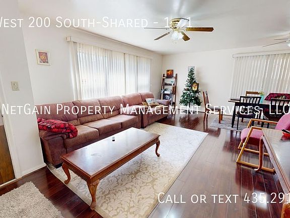 2nd image of 140 W South Shr #1-200