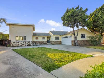 11735 Leibacher Ave, Norwalk, CA, 90650