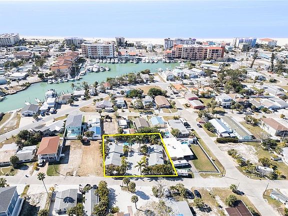 3rd image of 13136 4th St E