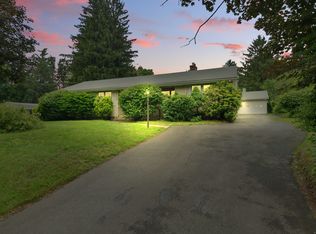 206 Center Rd, Vernon, CT 06066