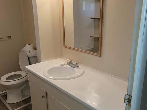 4th image of 21169 Lometa Ln