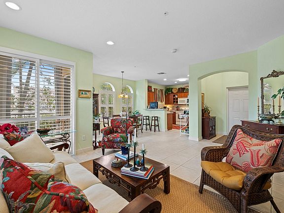 3rd image of 120 Jacaranda Country Club Drive #105