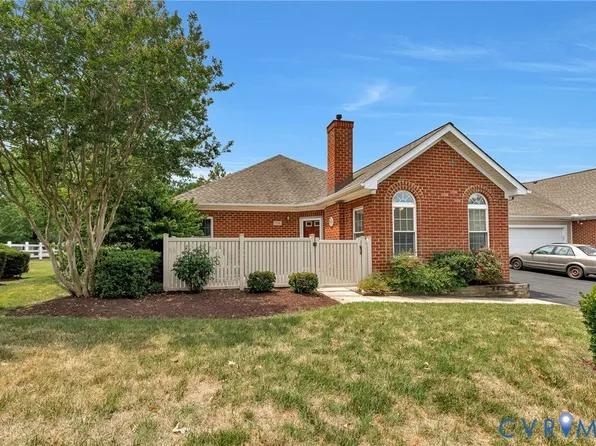 1536 Patriot Cir, Glen Allen, VA 23059