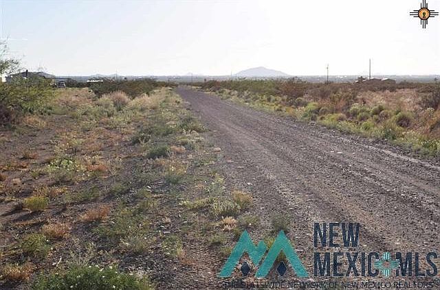 1st image of Lagremas Rd