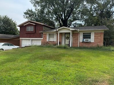 917 Mimosa Dr, Wake Village, TX, 75501