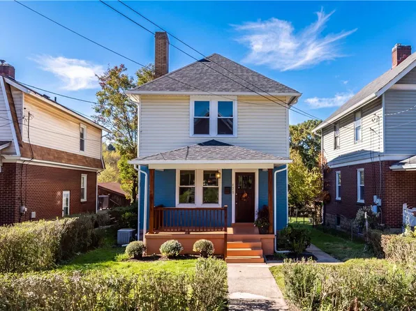 428 Avenue D, Pittsburgh, PA 15221