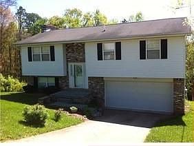 1st image of 140 Margy Ln