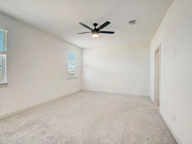 131 Big Sandy Creek Dr — Photo 10