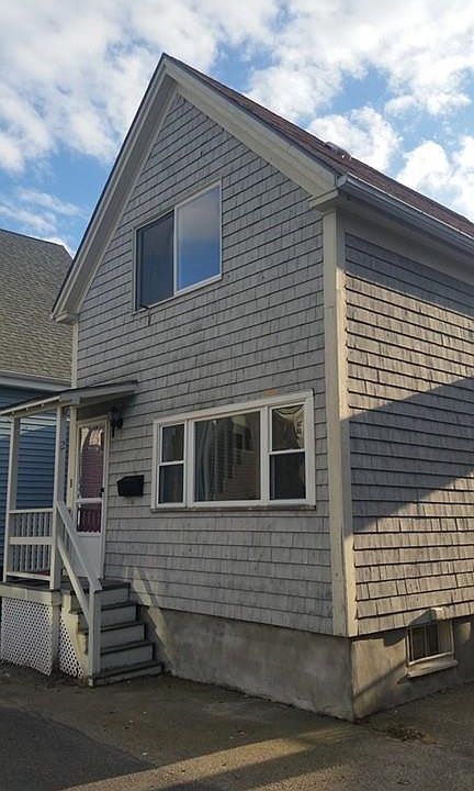 1st image of 2 Mansfield Ct #0