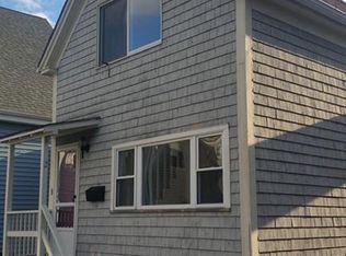 2 Mansfield Ct #0, Gloucester, MA 01930