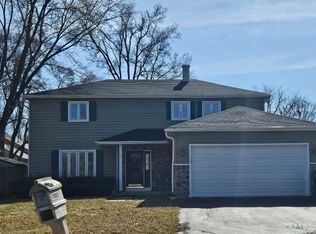 61 Coventry Cove Ln, Lake Villa, IL 60046