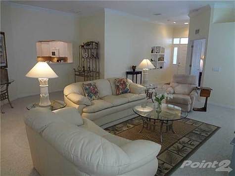 2nd image of 215 Vestavia Dr