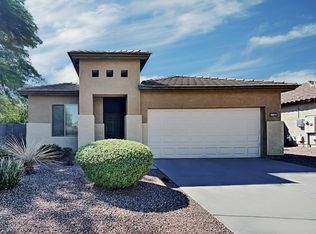 16935 W Southampton Rd, Surprise, AZ 85374