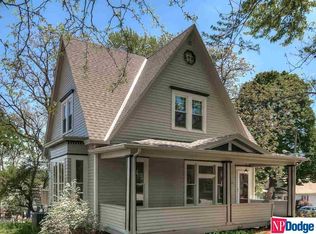 2803 N 66th Ave, Omaha, NE 68104