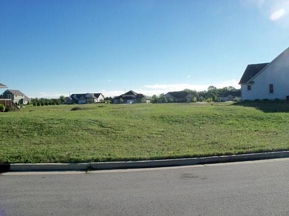 2nd image of 9026 S Cordgrass Cir