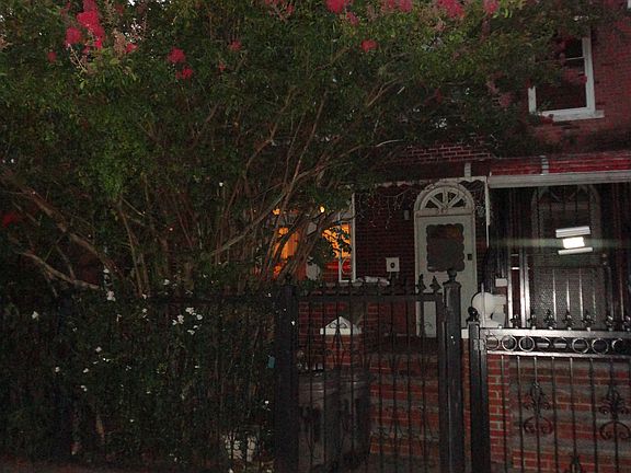 2nd image of 641 Saint Lawrence Ave