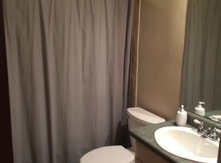 412 West St, Fort Collins, CO 80521