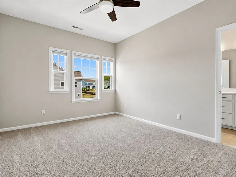 13204 Chopin Ridge Rd — Photo 19