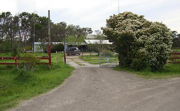 5th image of 4379 County Road 4206