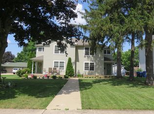 801 S 2nd St, Dekalb, IL 60115