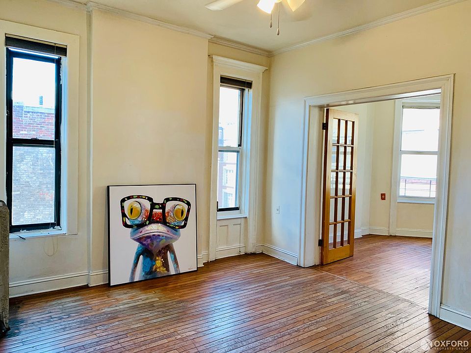 1st image of 1878-C Adam C Powell Blvd Unit 60