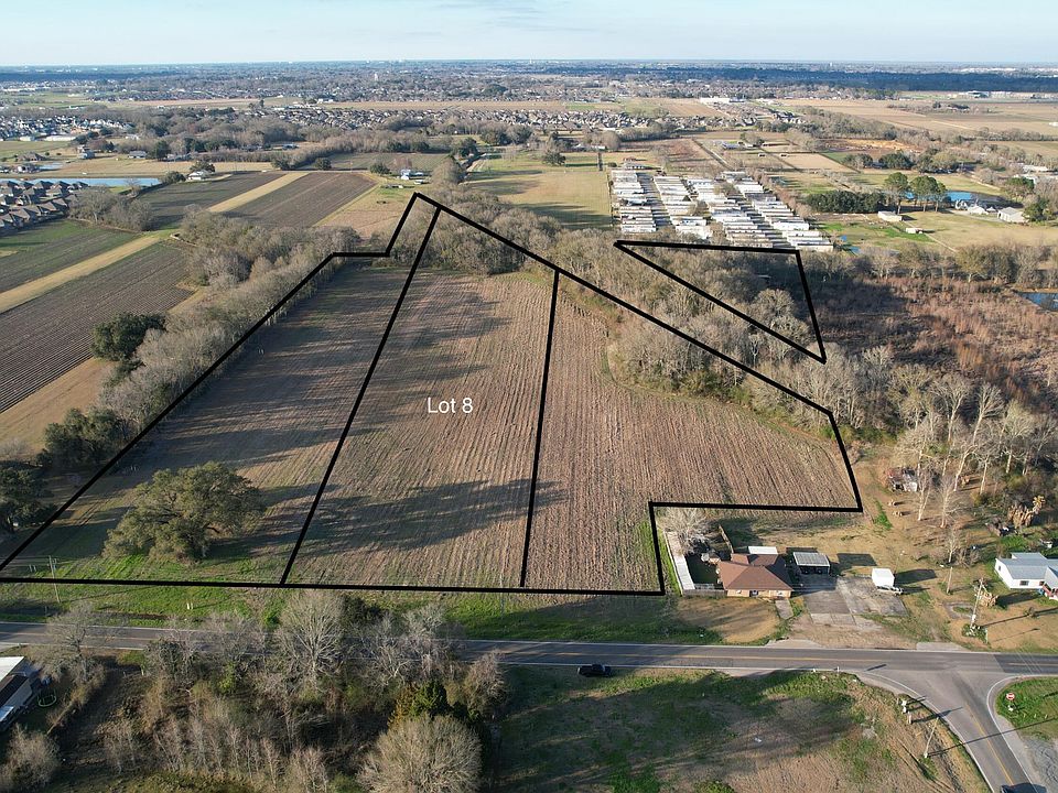 1st image of Piat Rd Lot 8