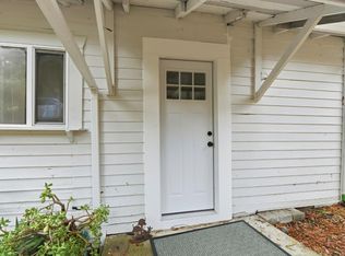 141 Recreation Dr, La Honda, CA 94020