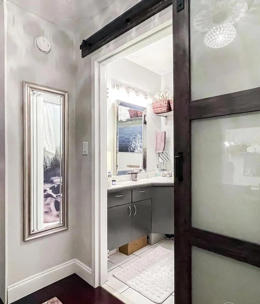 1 bed, 312 sqft, $1,250 — Photo 4