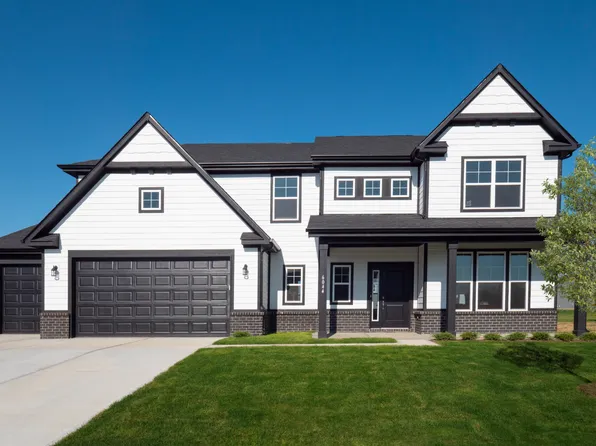 Van Buren Plan, Somerset West