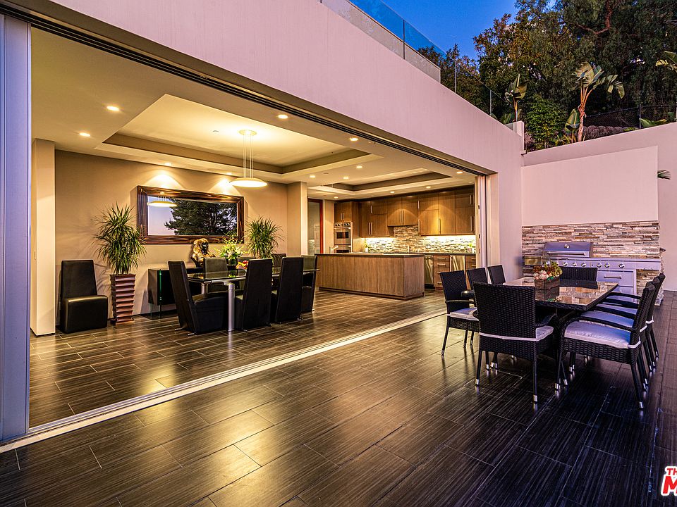 3044 Sequit Dr, Malibu, CA 90265 Zillow