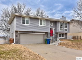 9802 S 10th St, Bellevue, NE 68123