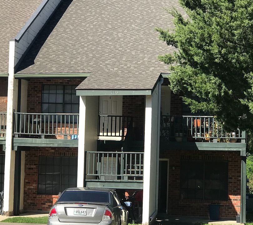1st image of 118 N Meyers Dr #A
