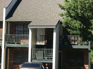 118 N Meyers Dr #A, Lafayette, LA 70508