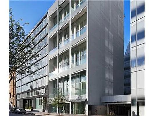 Sold by Douglas Elliman | media 9