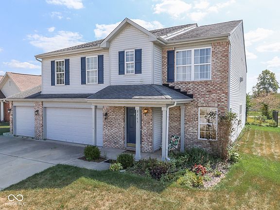 3rd image of 8163 Wichita Hill Dr