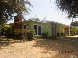 4361 Abbott Rd, Lynwood, CA 90262