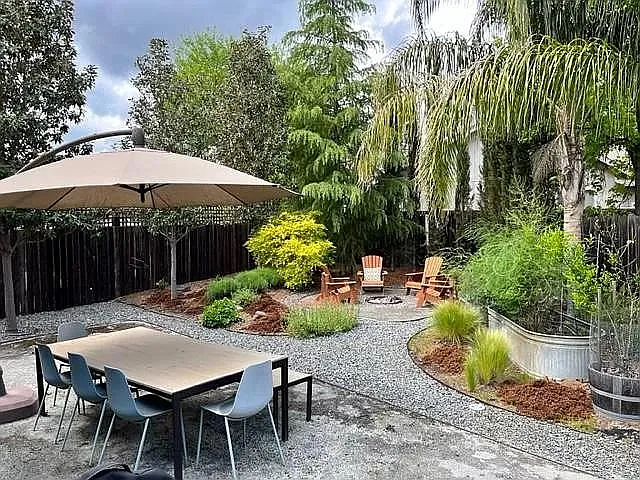 2017 Tablerock Ct — Photo 20