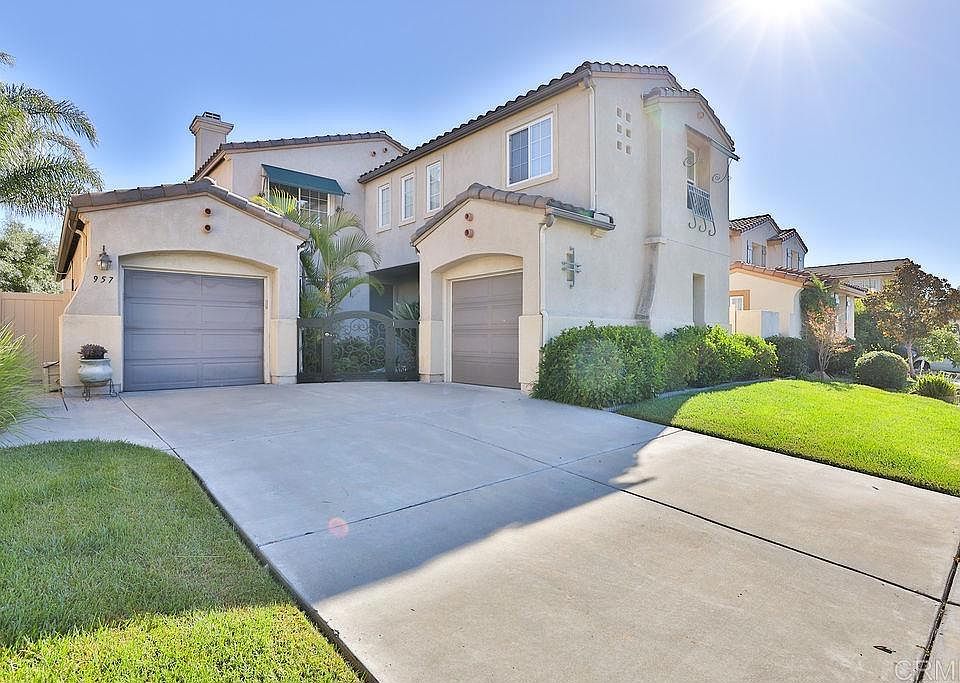 1st image of 957 Wind Cave Pl
