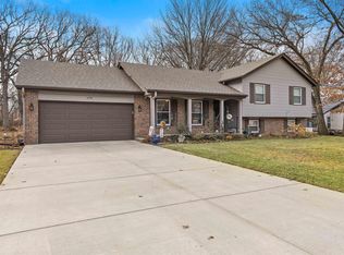 6591 Torch Lite Trl, Loves Park, IL