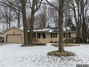 1st image of 766 Squirrel Hill Ct