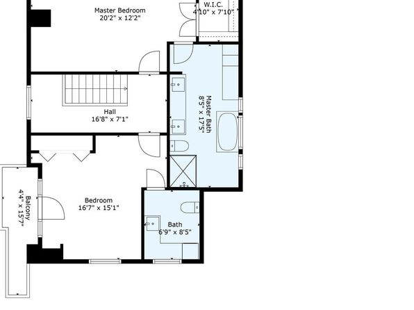 192 Captain Morgans Blvd, Nanaimo, BC V9R 6R1